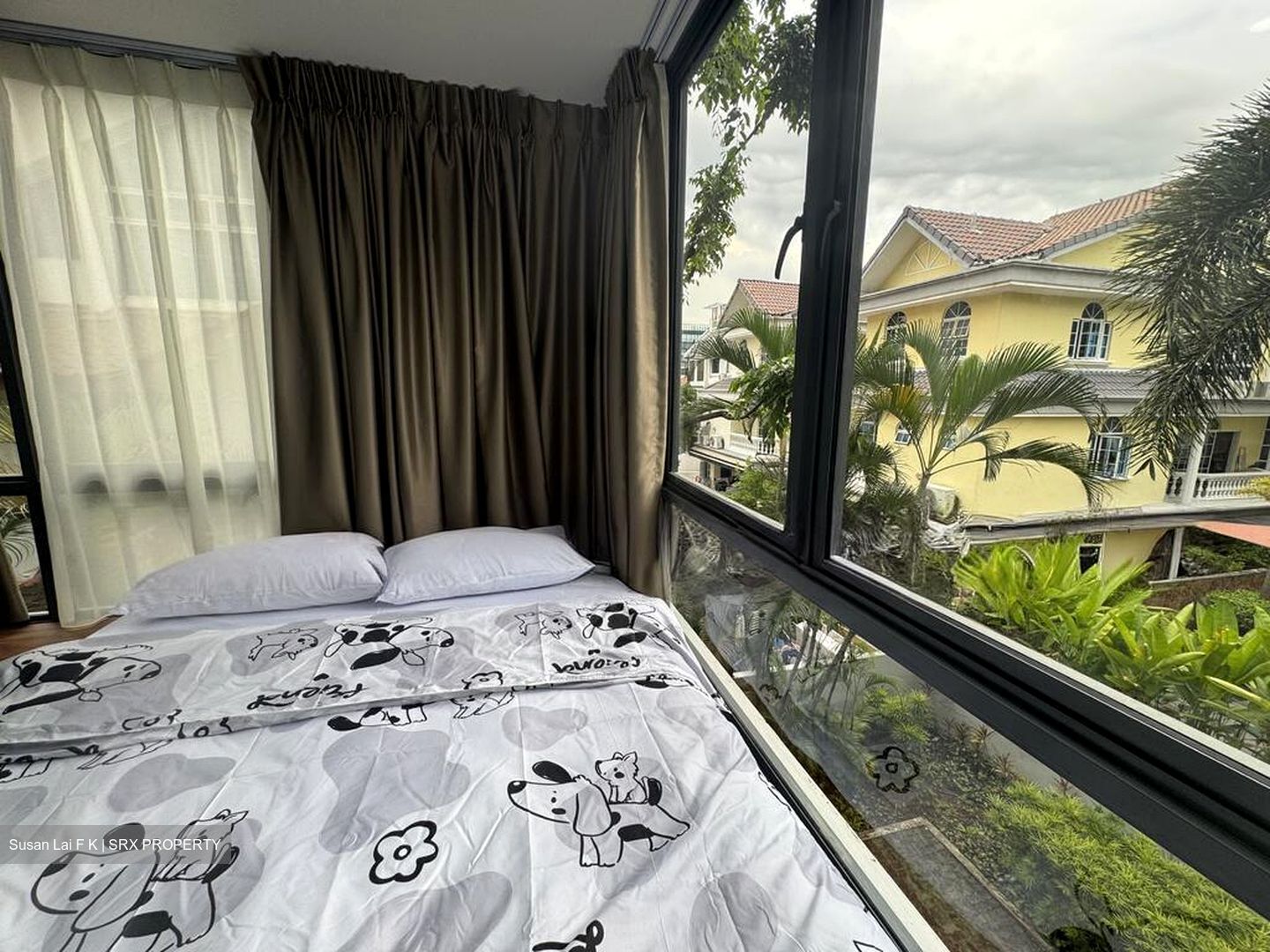 D'Casita (D14), Apartment #628399751